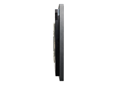 Joker HD Wi-Fi (Black)